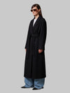 iocelia sue coat