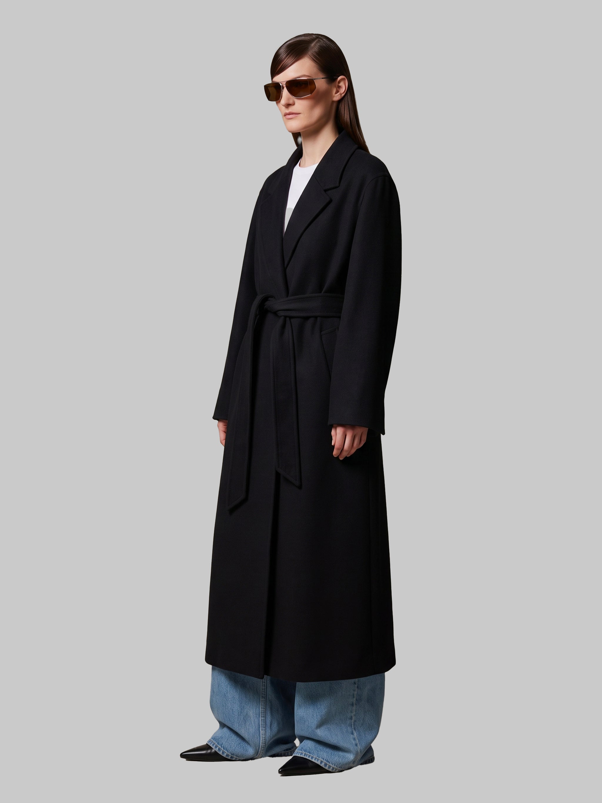 iocelia sue coat