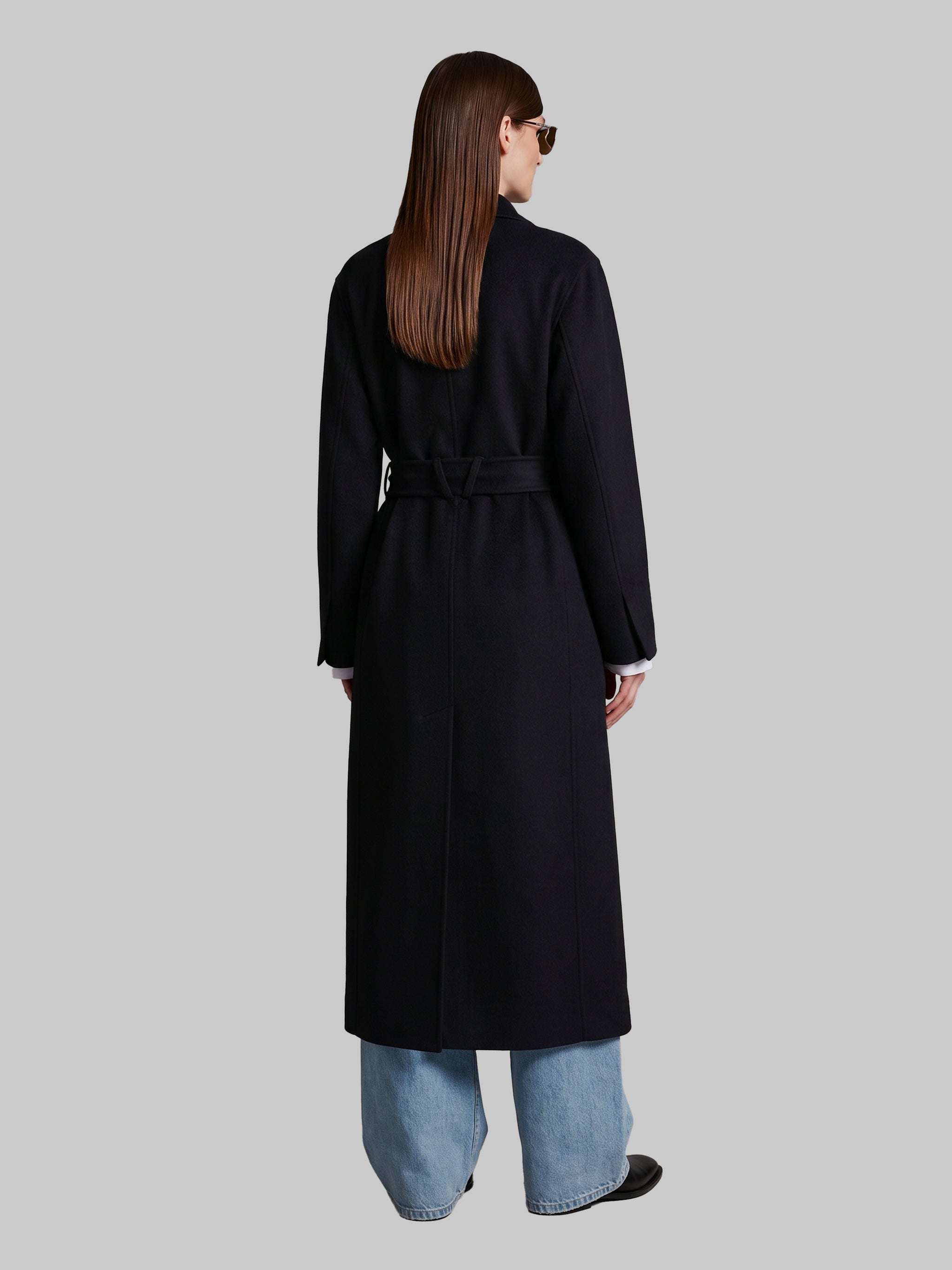 iocelia sue coat