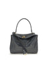 balenciaga-rodeo-shoulder-bag-in-crocodile-print-leather-7897792AA5L_1251-volcanic rock