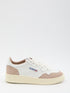 AUTRY 36 medalist low sneakers 