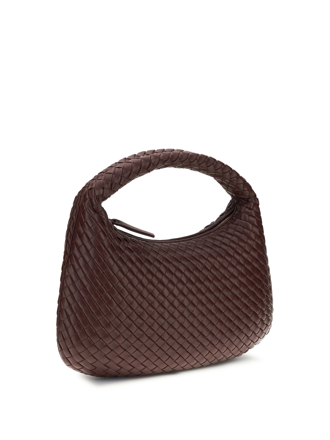 BOTTEGA VENETA OS veneta shoulder bag