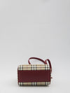 check bowling bag mini