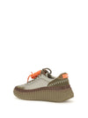 nama sneakers