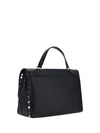 postina daily shoulder bag