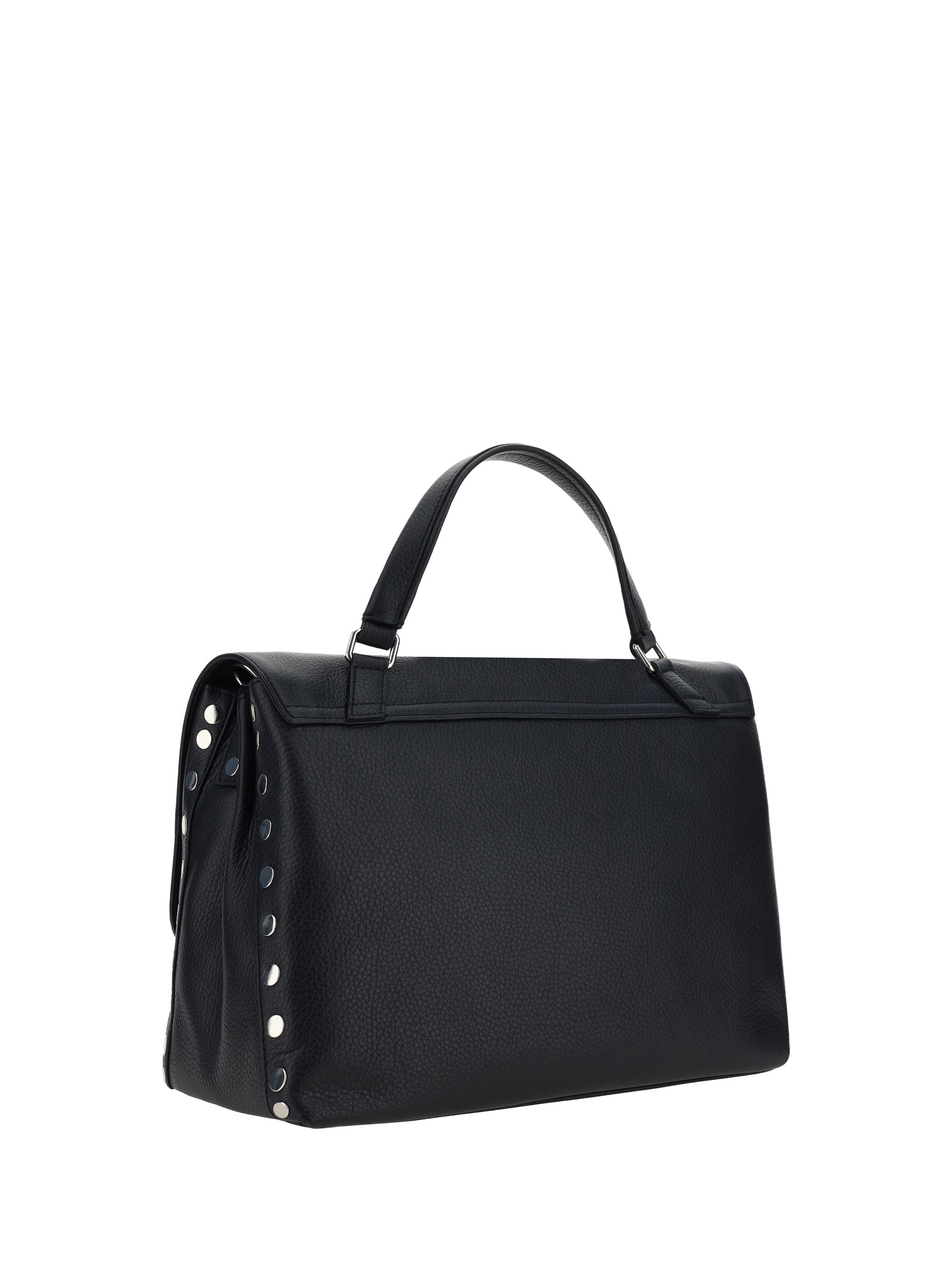 postina daily shoulder bag