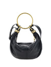 bracelet handbag