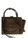 flap small shoulder bag