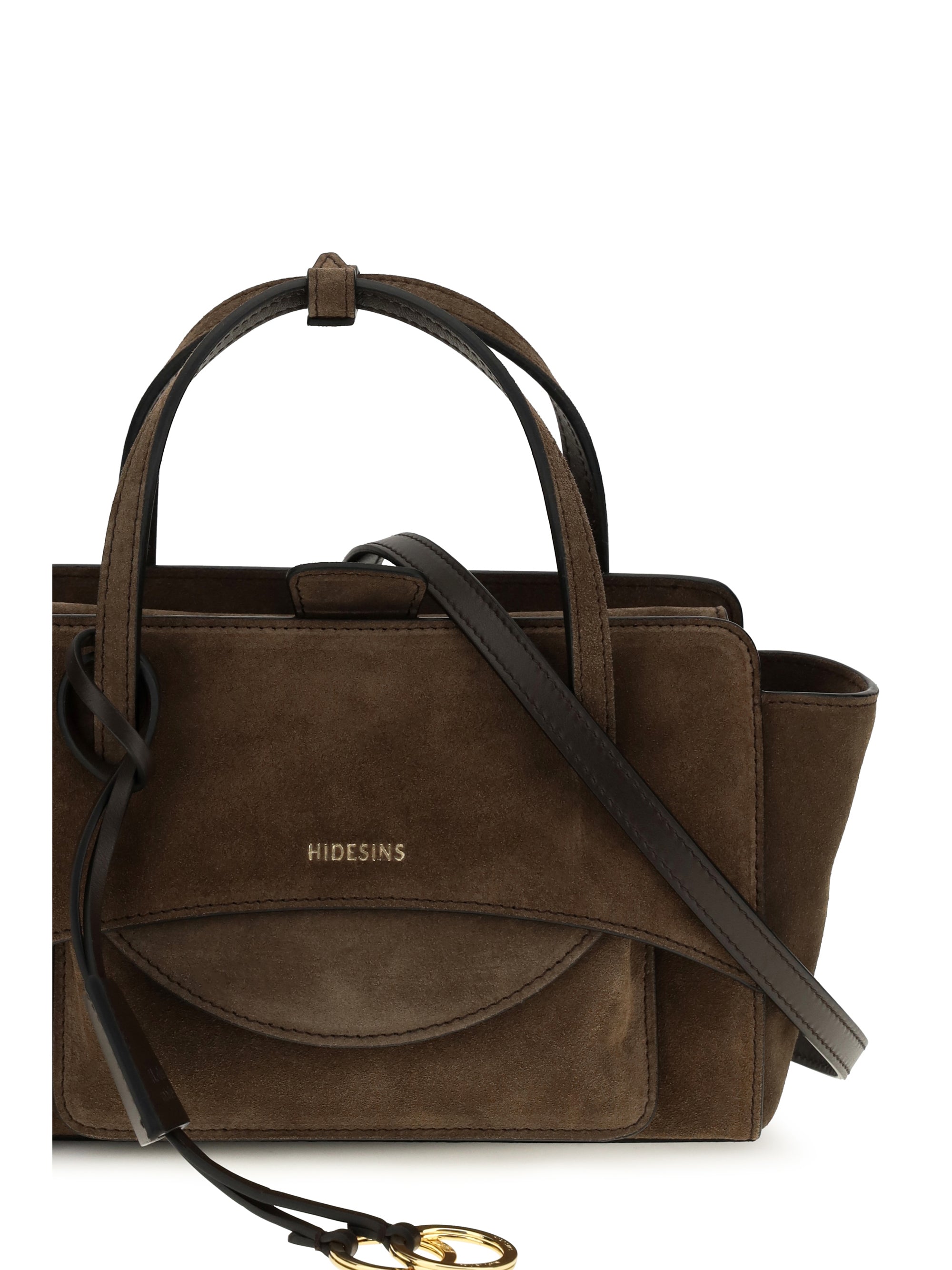 flap small shoulder bag