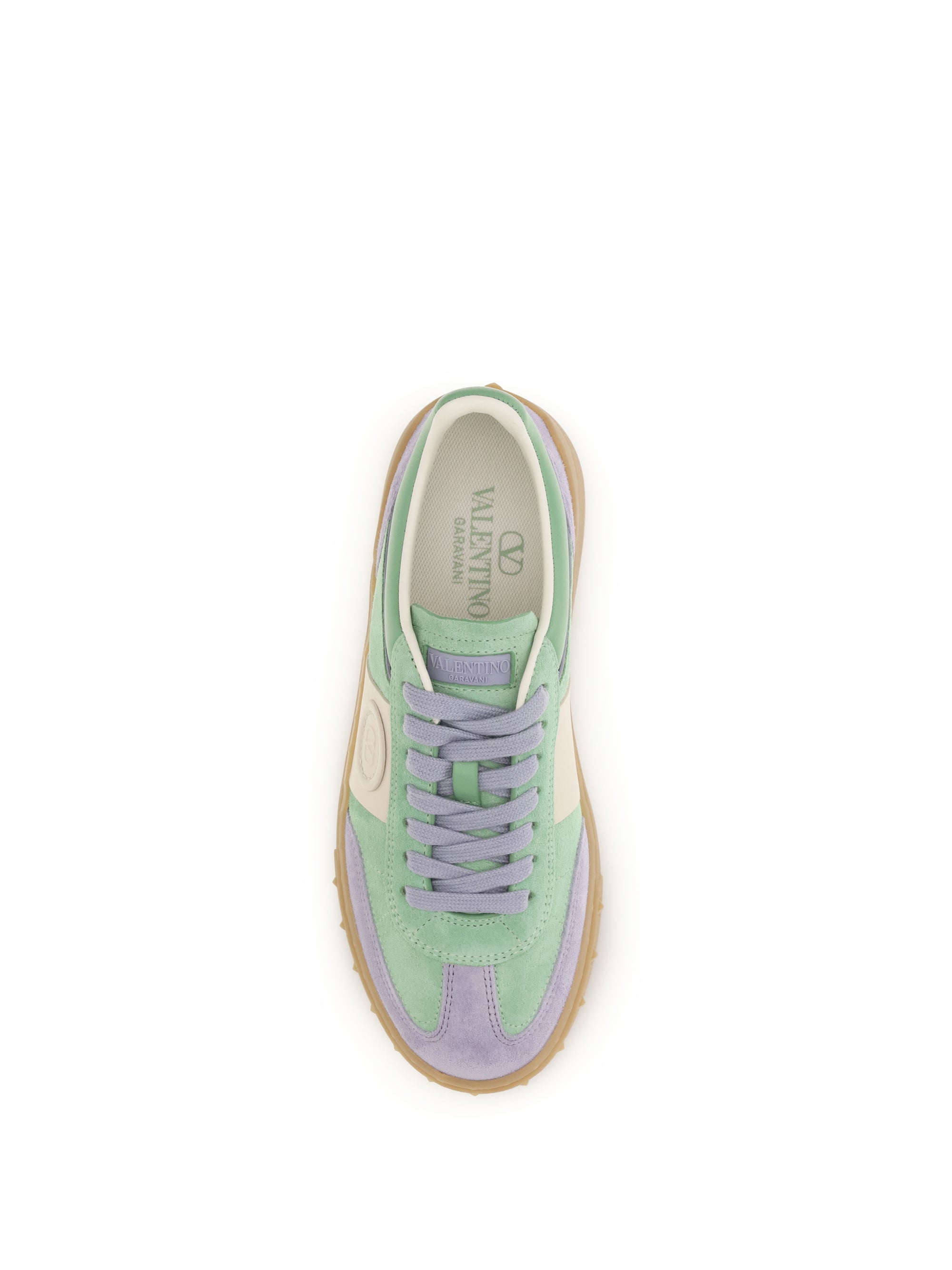 upvillage sneakers