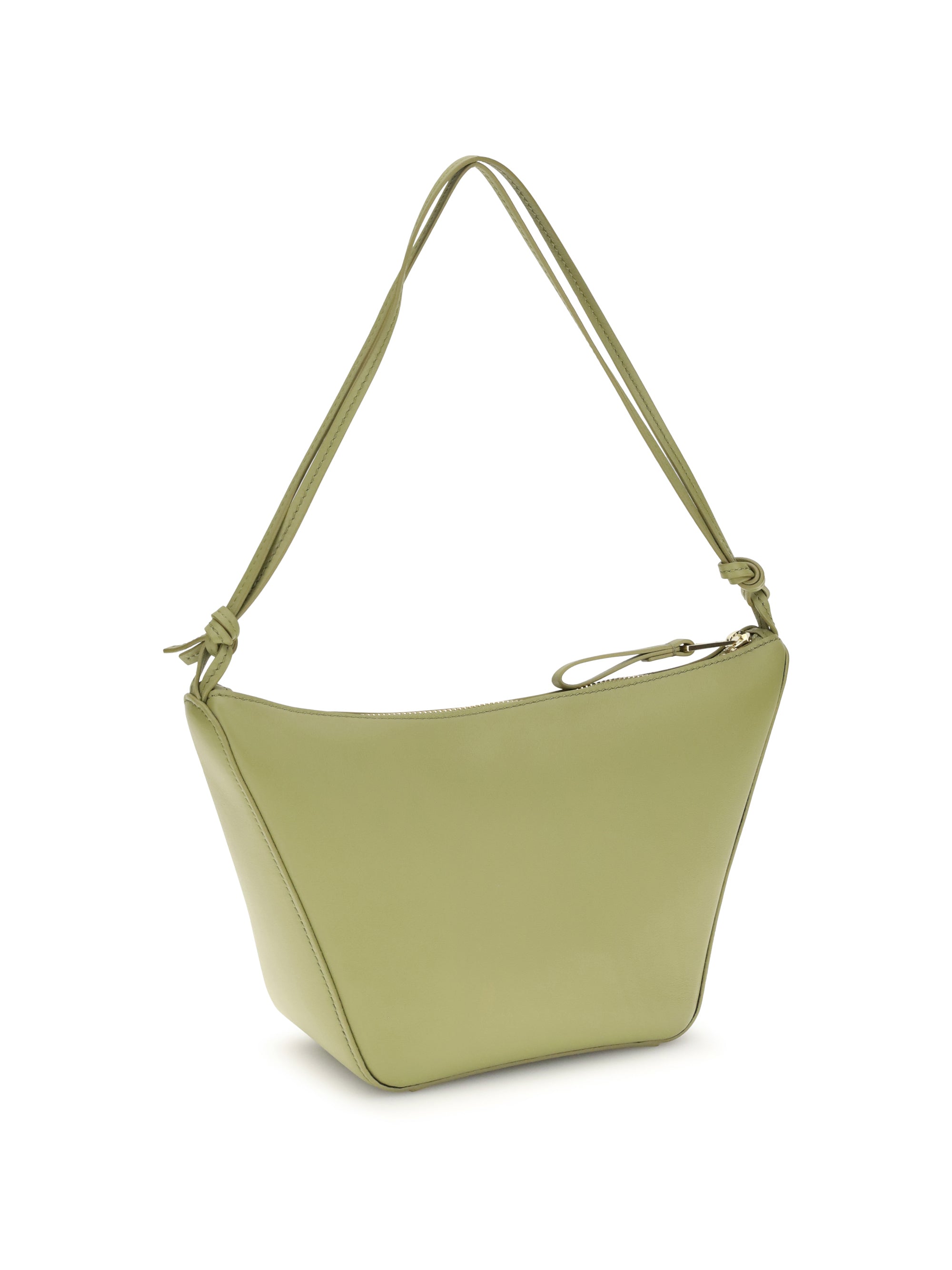 hammock hobo mini shoulder bag