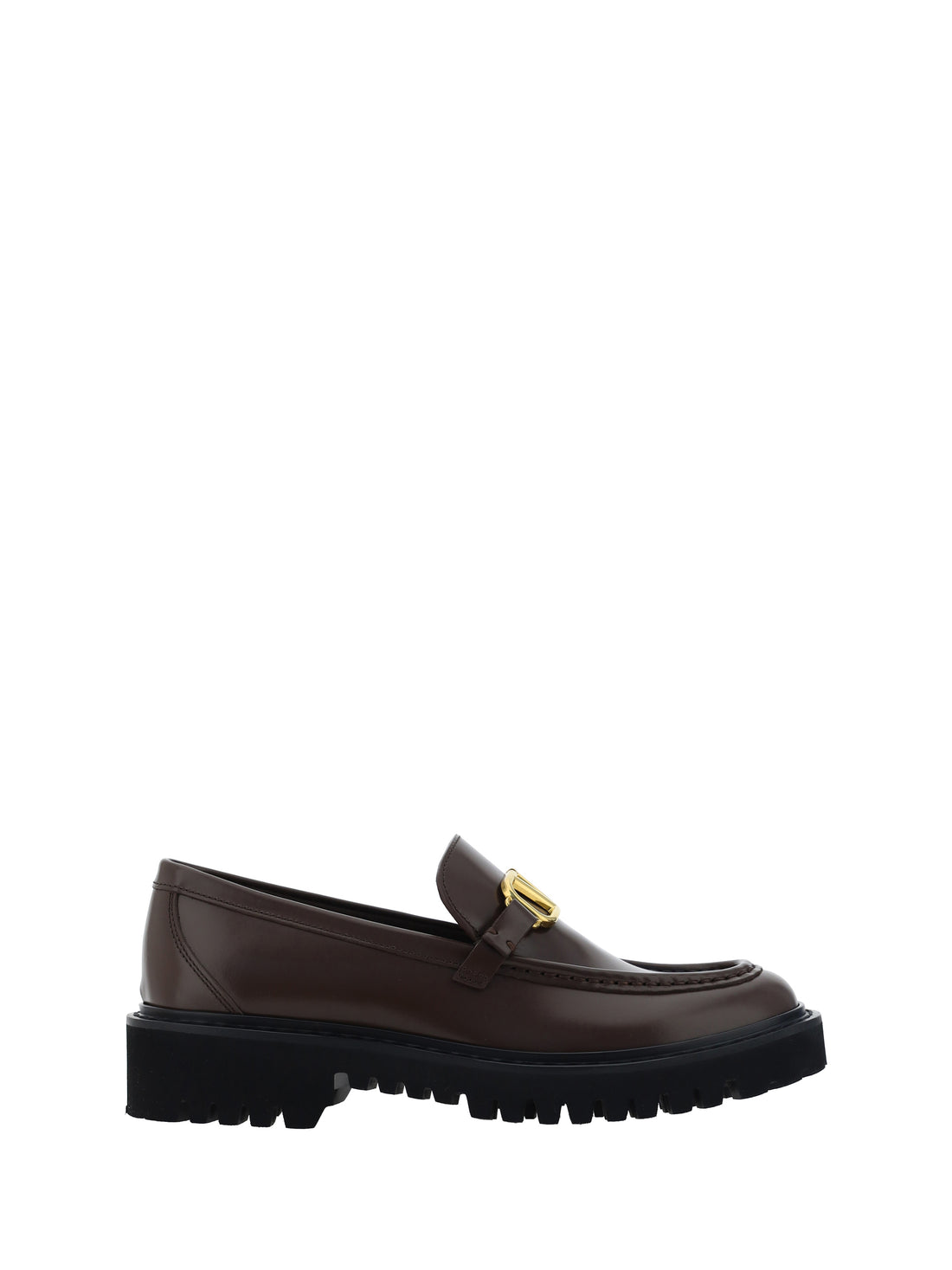 Valentino Garavani Valentino Garavani Vlogo Loafers