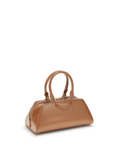 GIVENCHY OS antigona east-west small handbag
