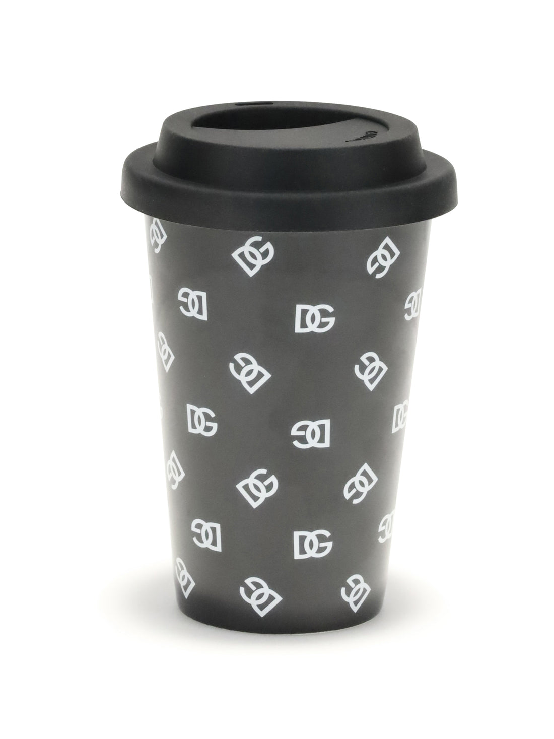 DOLCE & GABBANA OS ceramic office mug by dolce&gabbana