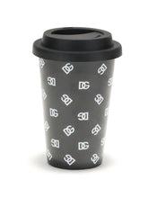 DOLCE & GABBANA OS ceramic office mug by dolce&gabbana