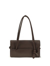 le turismo long shoulder bag