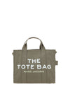 the medium tote handbag