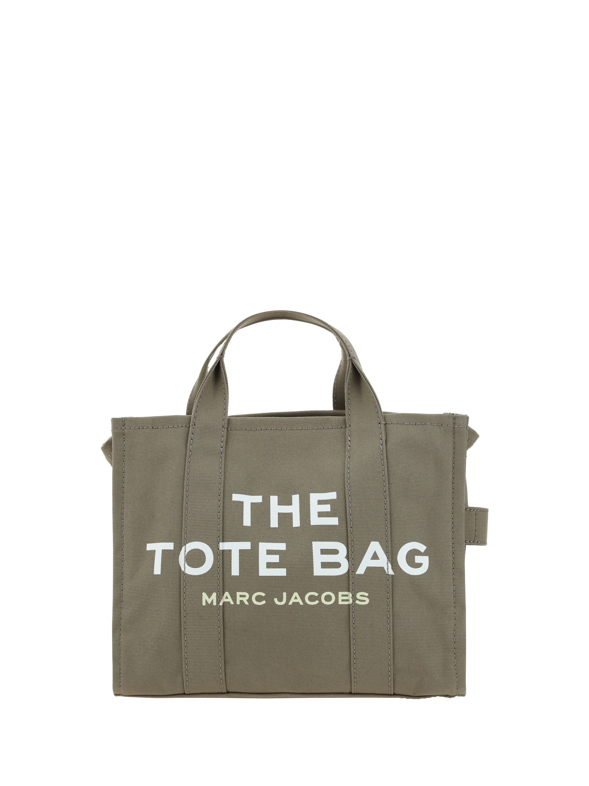 the medium tote handbag