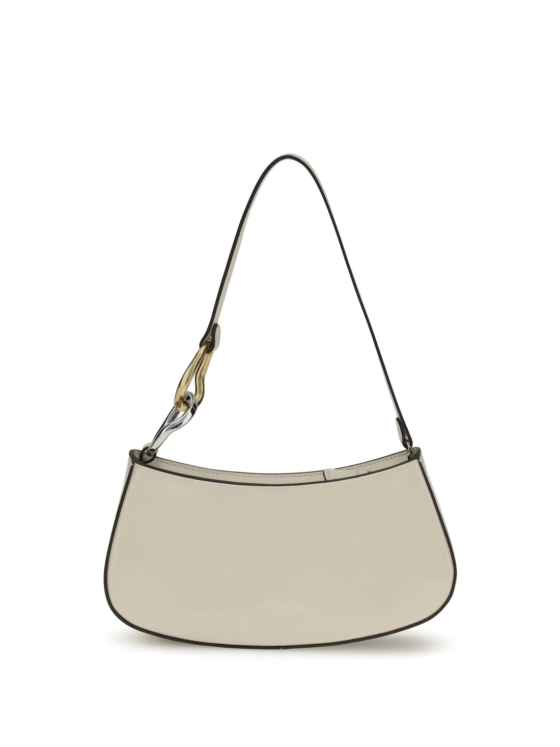 STAUD OS ollie shoulder bag