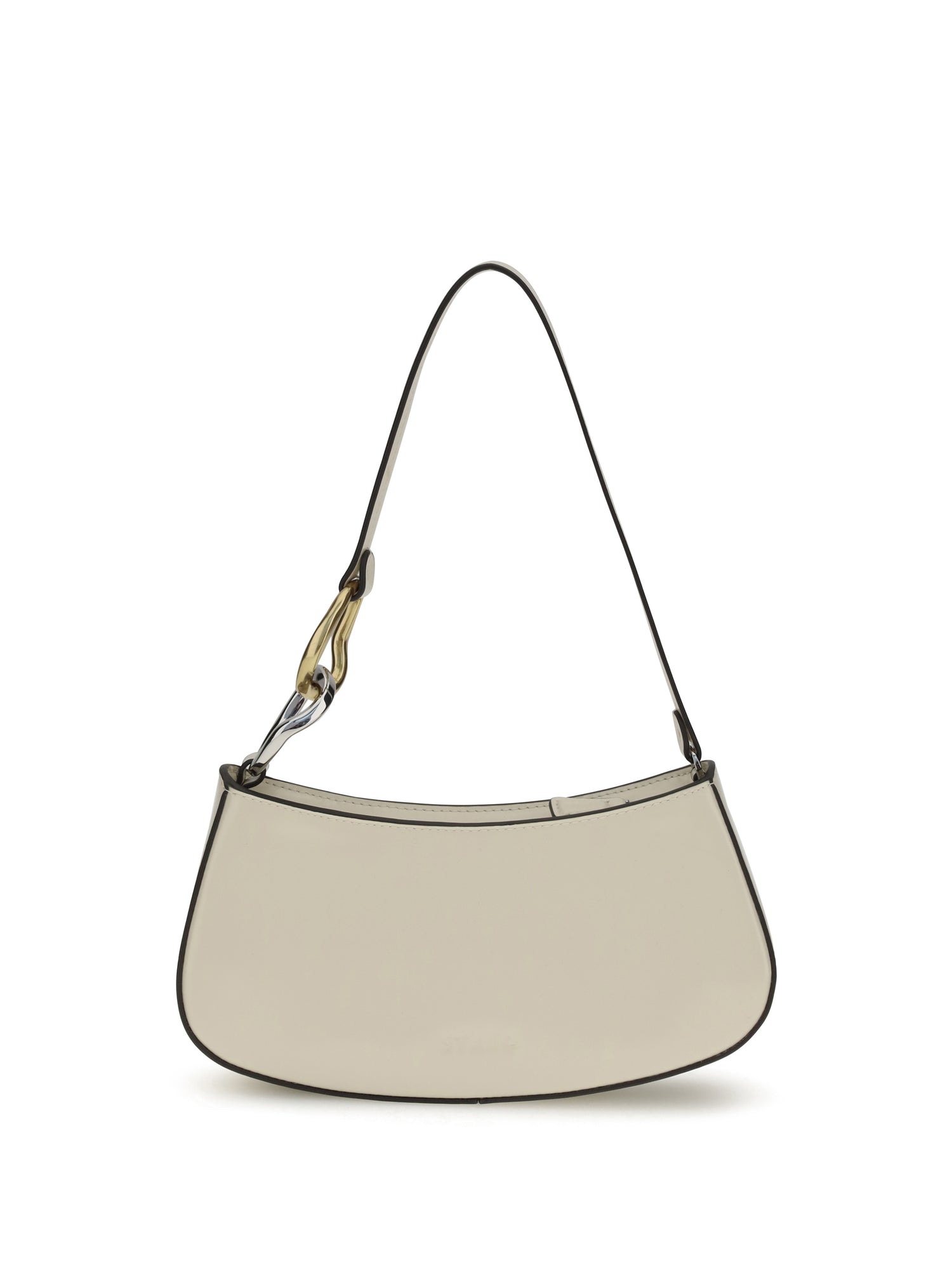 STAUD OS ollie shoulder bag