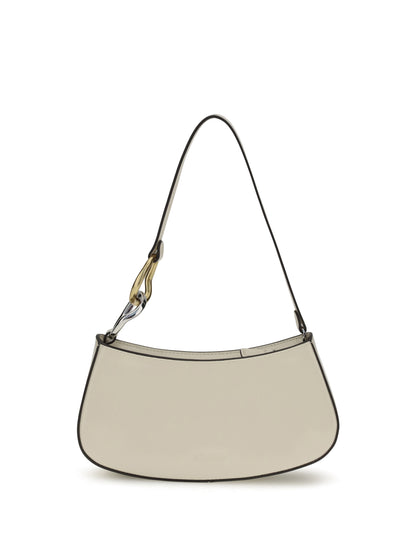 STAUD OS ollie shoulder bag