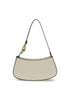 STAUD OS ollie shoulder bag