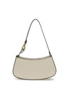 ollie shoulder bag