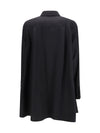 cotton shirt dress