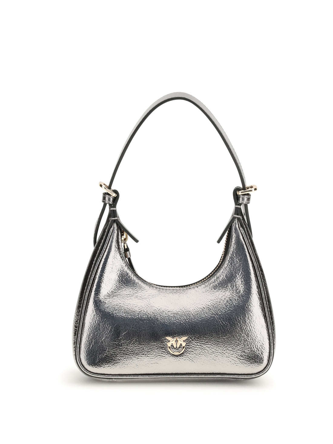 PINKO OS baby miss pinko baby shoulder bag