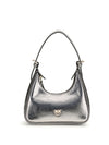 baby miss pinko baby shoulder bag