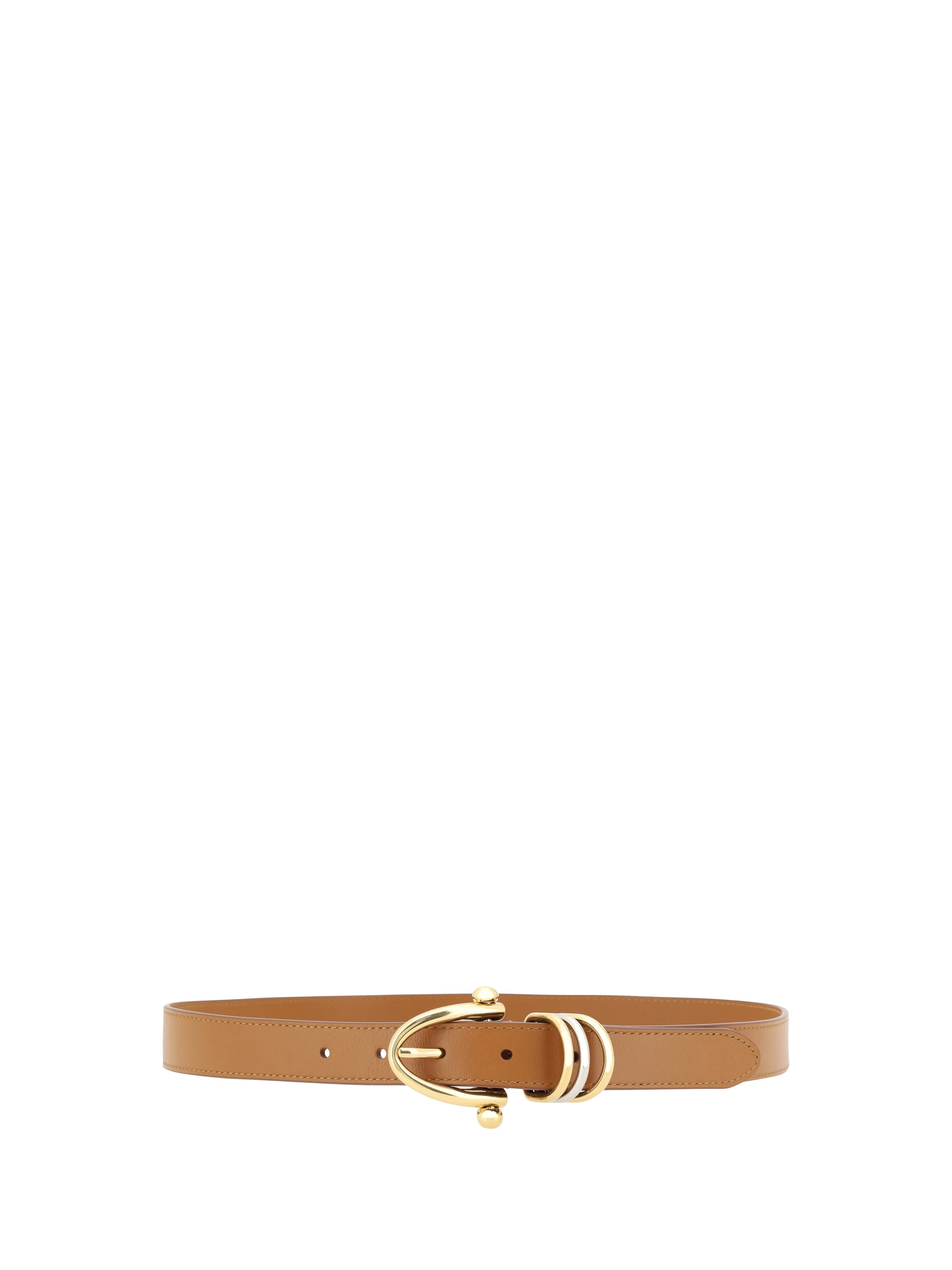 leather bracelet belt