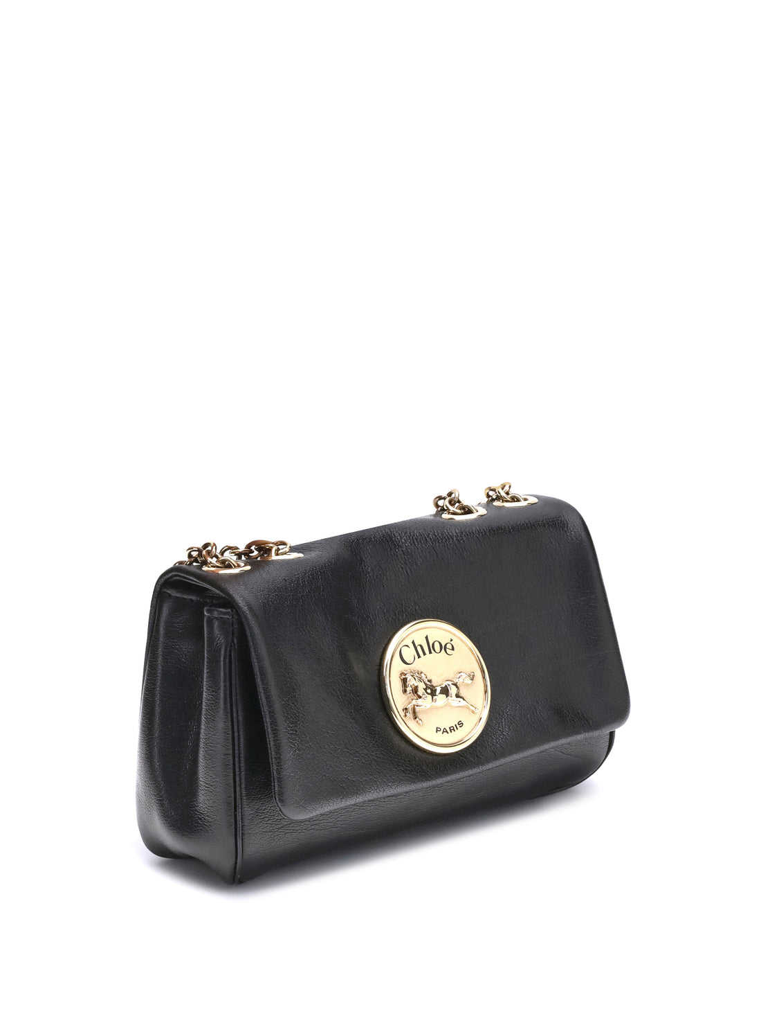 heritage shoulder bag