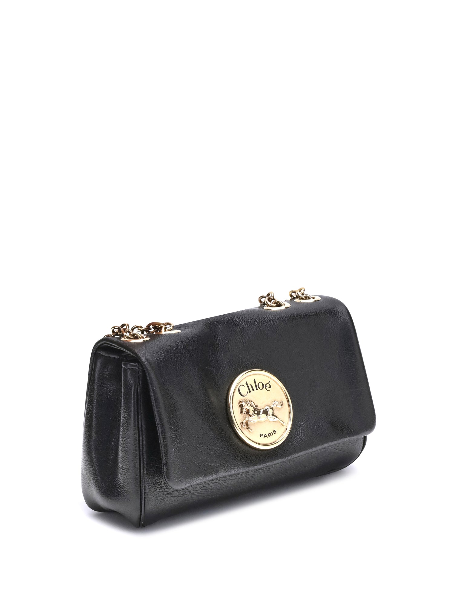 heritage shoulder bag