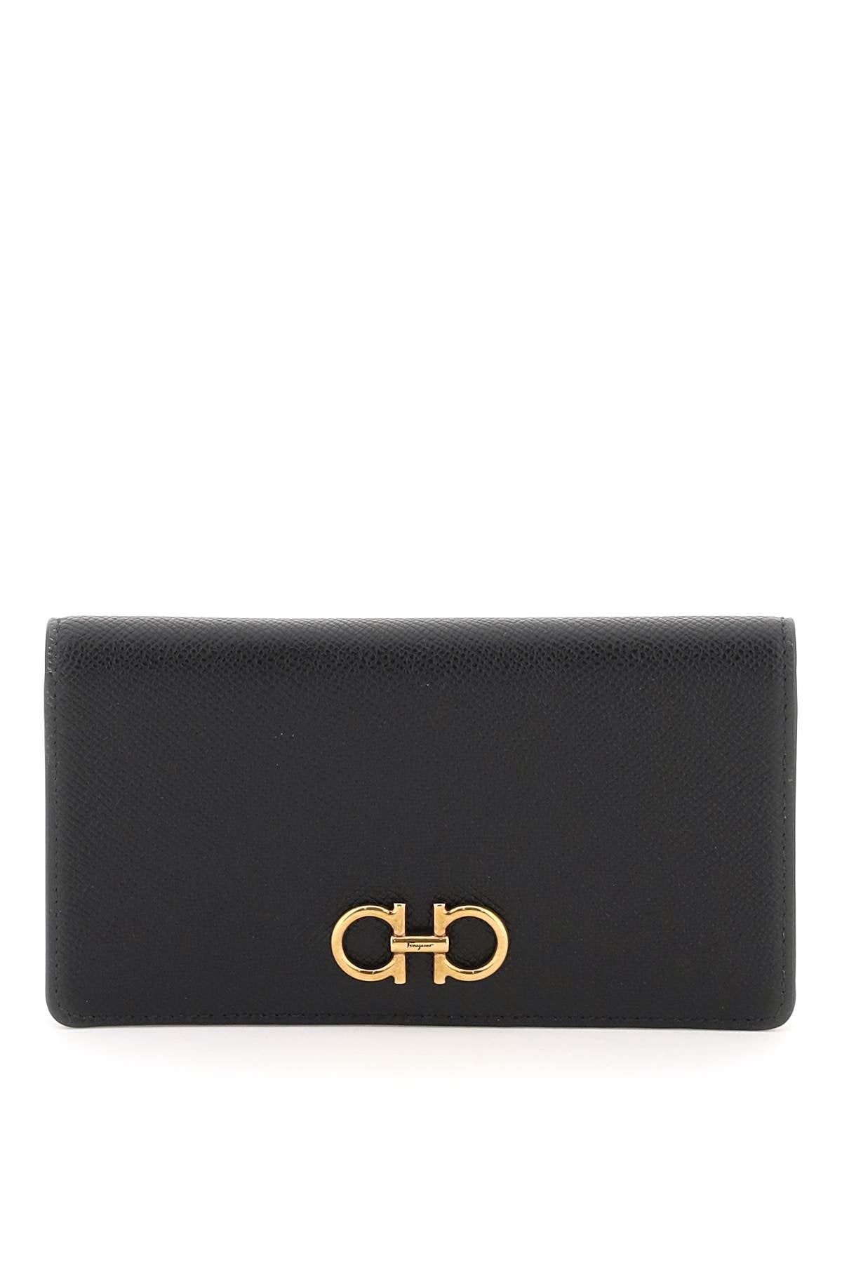 gancini wallet