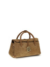 dotta handbag
