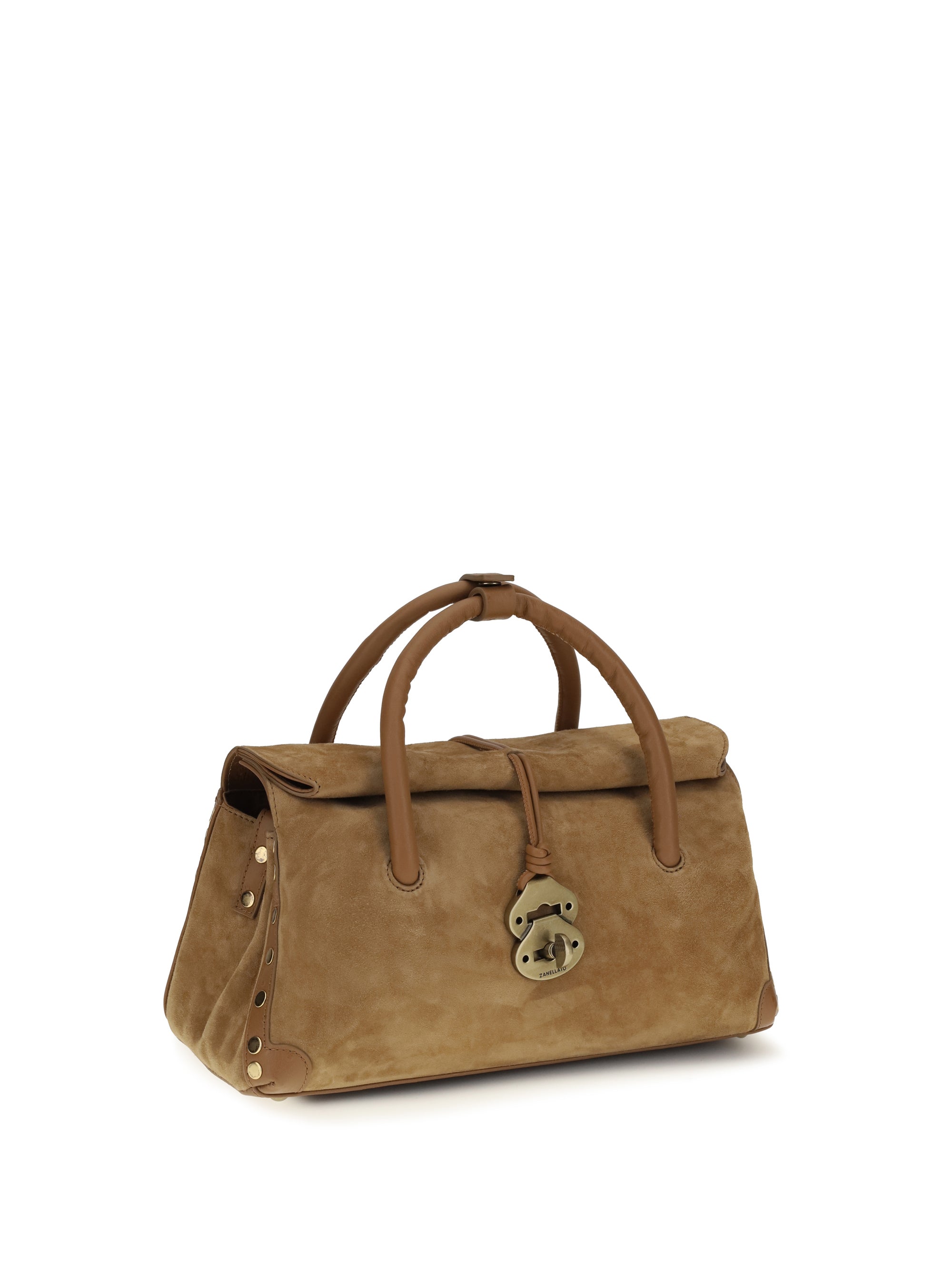 dotta handbag