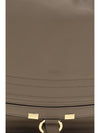 marcie shoulder bag