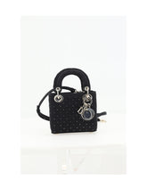 DIOR OS micro bags