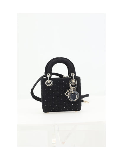 DIOR OS micro bags