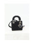 DIOR OS micro bags