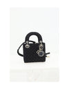 micro bags