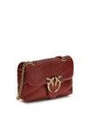 love baby shoulder bag