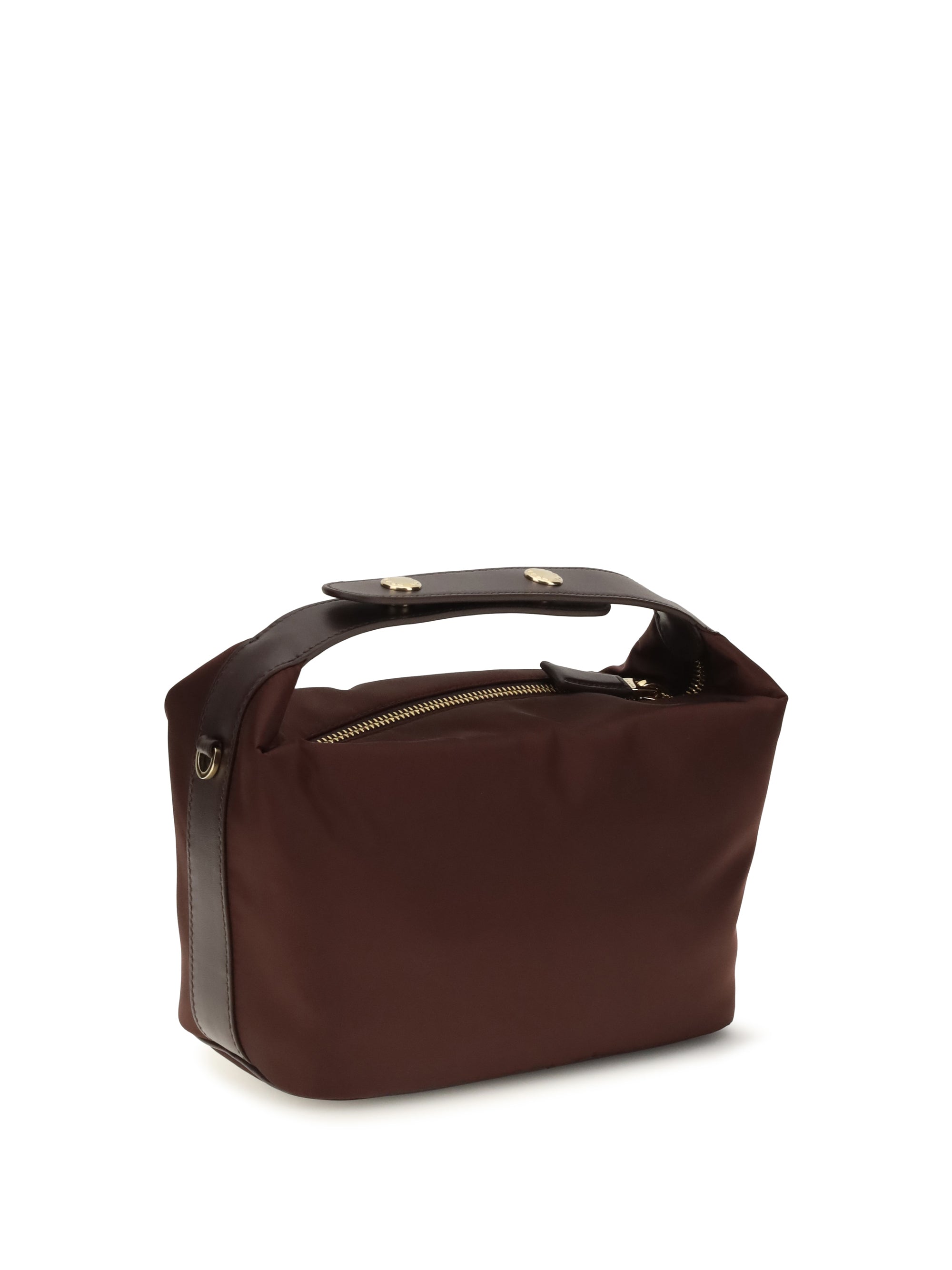 chérie mini handbag