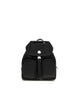 MONCLER OS new trick logo backpack