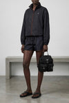re-nylon shorts