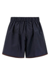 re-nylon shorts
