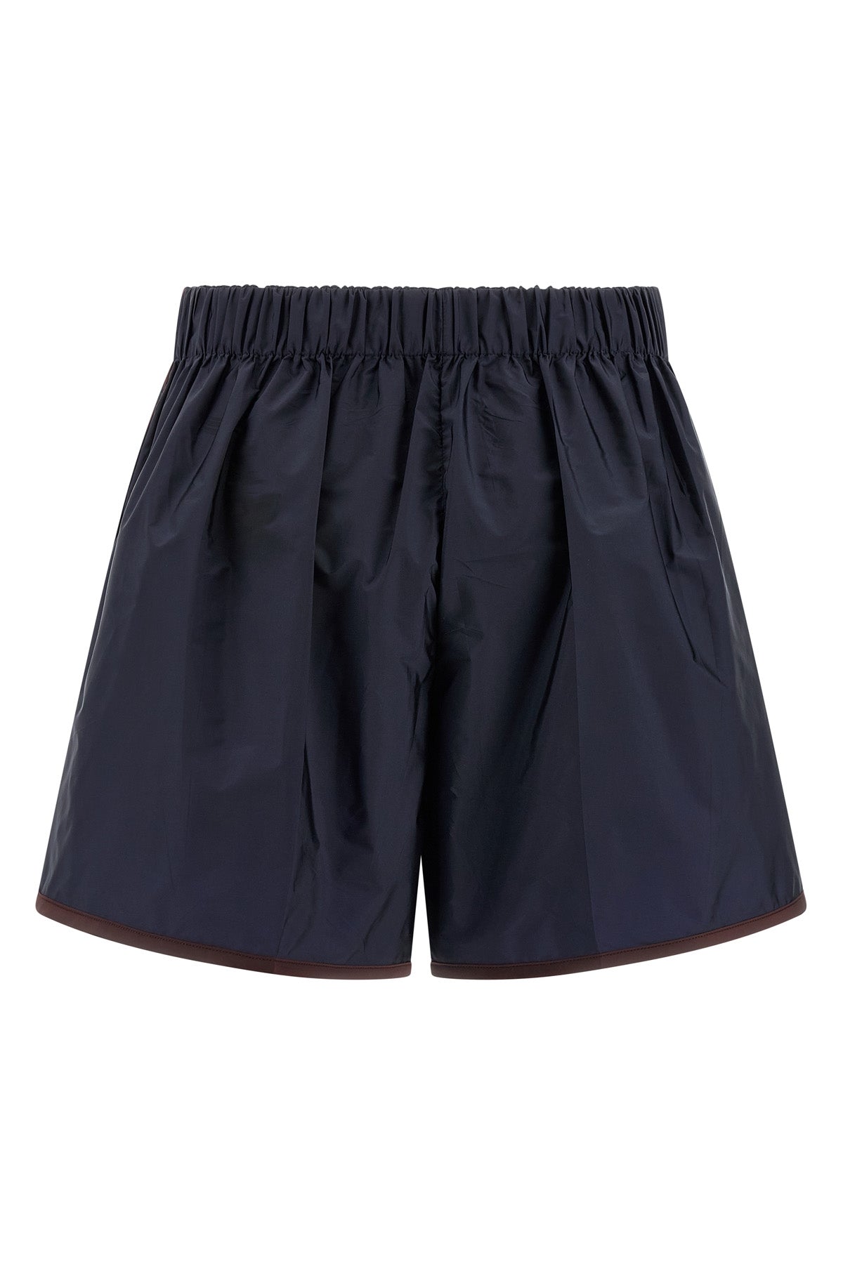 パンツ PRADA nylon shorts Prada Re-nylon Shorts | Modecraze – MODECRAZE