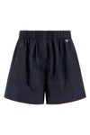 re-nylon shorts