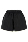 re-nylon piuma shorts