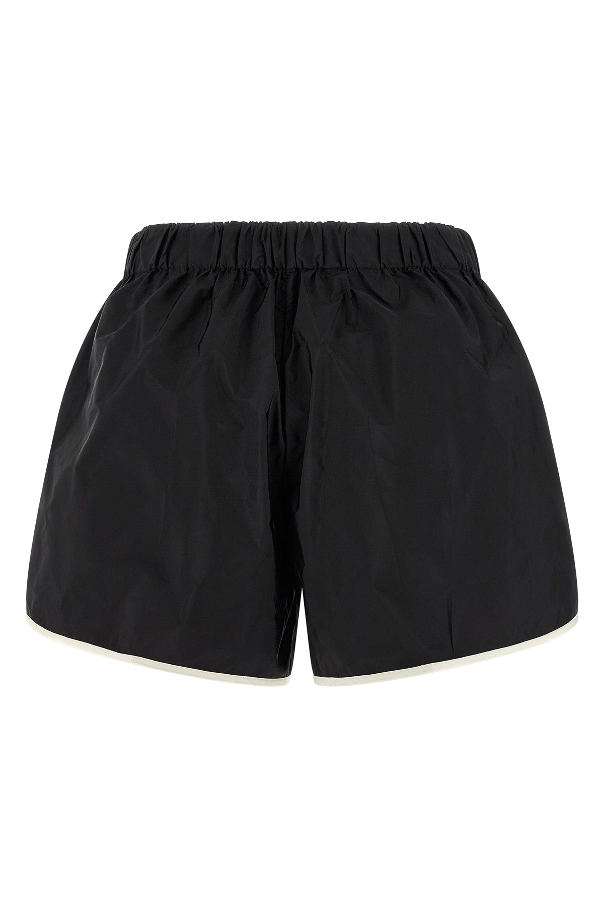 re-nylon piuma shorts